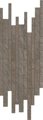 Керамогранит Trust Copper Brick