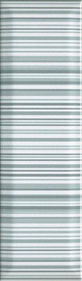 Декор HGD/A268/9010 Аккорд 8.5x28.5 Kerama Marazzi глянцевый керамический фото Декор HGD/A268/9010 Аккорд 8.5x28.5 Kerama Marazzi глянцевый керамический