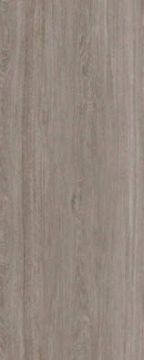 Керамогранит Almond 3+ 120x300 Laminam Zen Wood матовый настенная плитка LAMF012854