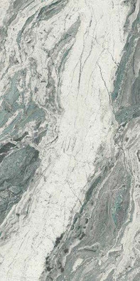 Керамогранит Orobico 60х120 Aqua SShine Fanal полированный напольный 921143