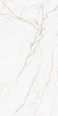 Керамогранит Segesta Caramel Luc Ret 60x120 Tagina глянцевый универсальный 127045