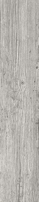 Керамогранит Vintage Grey Matt 23x120 ITT Ceramic матовый универсальный G001369