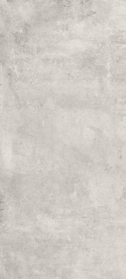 Керамогранит Gres Softcement White Poler 279.7x119.7x6 Cerrad полированный универсальный