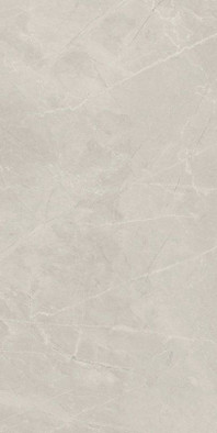 Керамогранит Silver Natural 60x120 универсальный