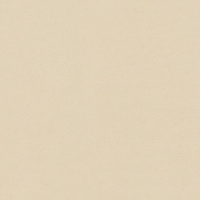 Керамогранит Imagine White / Имэджин Уайт рет.