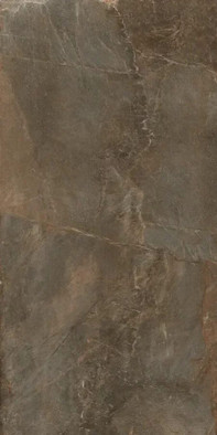 Керамогранит 9377 Pipa Brown 60х120 Sina Tile матовый универсальная плитка 00-00003157