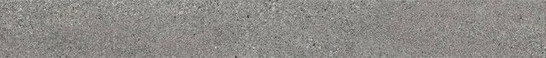 Подступенок Milan Gris 14,5х120 матовый фото Подступенок Milan Gris 14,5х120 матовый