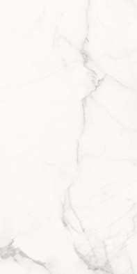 Керамогранит Mils GP36MIS00 матовый 30х60 Artkera Group матовый универсальная плитка