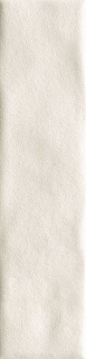Керамогранит Still Gesso Matt 6х24 Fap Ceramiche матовый универсальная плитка fSX1 фото Керамогранит Still Gesso Matt 6х24 Fap Ceramiche матовый универсальная плитка fSX1