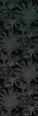 Декор HGD/B450/14051R Синтра 2 обрезной 40х120 Kerama Marazzi матовый керамический