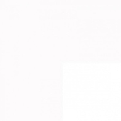 Керамогранит Elle Floor White (121196) 18,5х18,5 Wow матовый универсальный