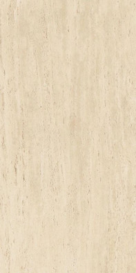Керамогранит Marvel Sand Vein 60x120 Atlas Concorde Italy матовый универсальный AFUA