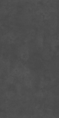 Керамогранит Raw Slate Grey 60х120 Full Body Punch Maimoon матовый, рельефный (рустикальный) универсальная плитка фото Керамогранит Raw Slate Grey 60х120 Full Body Punch Maimoon матовый, рельефный (рустикальный) универсальная плитка