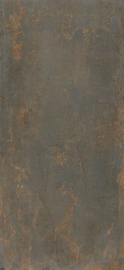 Керамогранит Rhodium Iron 60x120 Azulejos Benadresa матовый универсальный n149403