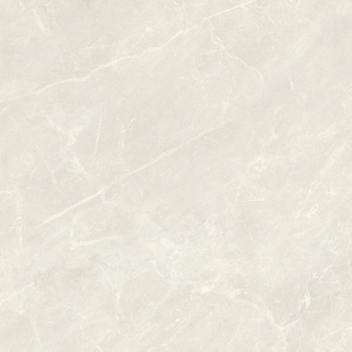Керамогранит Sand 60x60 напольный полированный