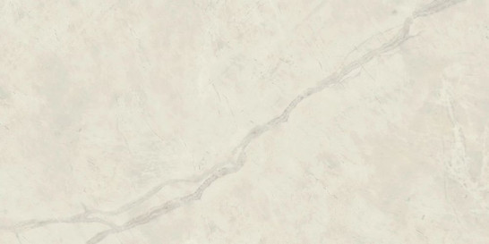 Керамогранит Marvel Calacatta Perla 60x120 Matt Atlas Concorde Italy матовый универсальный AFWK фото Керамогранит Marvel Calacatta Perla 60x120 Matt Atlas Concorde Italy матовый универсальный AFWK