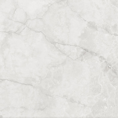Керамогранит Hermes White Antic 120x120 Pamesa матовый универсальная плитка 033.120.0108.00569