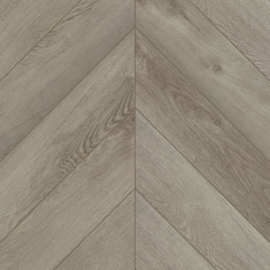 Кварцвиниловая плитка Alpine Floor ECO 20-1 Дуб Фантазия Chevron 43 класс 555х127х2.5 мм (ламинат) фото Кварцвиниловая плитка Alpine Floor ECO 20-1 Дуб Фантазия Chevron 43 класс 555х127х2.5 мм (ламинат)