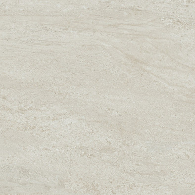 Керамогранит Noa Бежевый K952733R0001LPET 59,7х59,7 Laparet матовый универсальная плитка х9999295721