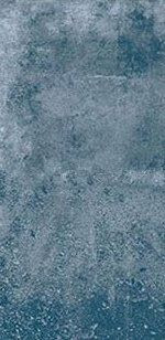 Керамогранит MAT 215N Blue 15х30