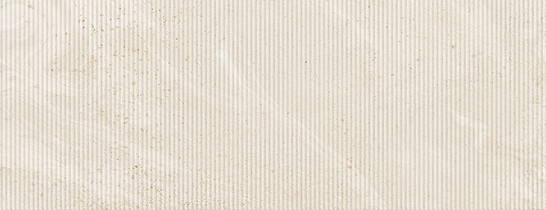 Настенная плитка Banus-R Beige Vives 45x120 матовая керамическая 33031