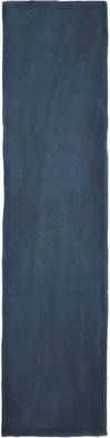 Настенная плитка Marine Brillo 7.5x30 глянцевая керамическая