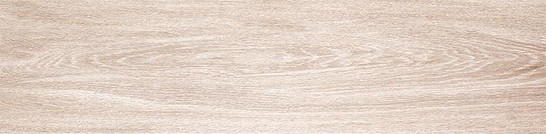 Керамогранит SG701390R Фрегат бежевый обрезной 80x20 Kerama Marazzi структурированный напольная плитка