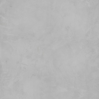 Керамогранит Dorian Soft R. 120х120 Refin Ceramiche матовый напольный MK24