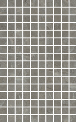 Декор MM6434 Кантата Мозаичный Серый глянцевый 25х40 Kerama Marazzi керамический фото Декор MM6434 Кантата Мозаичный Серый глянцевый 25х40 Kerama Marazzi керамический