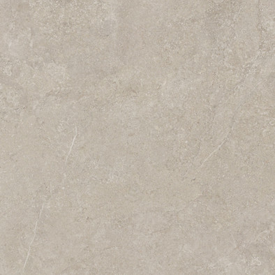 Керамогранит Misty Rock Crema Gres Szkl. Rekt. Mat. 119,8x119,8 g1 Paradyz Ceramika матовый универсальная плитка R-R-1,2X1,2-1-MIRO.CR