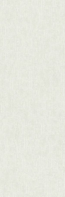 Настенная плитка Tours Eau Rect 30х90 APE Ceramica матовая керамическая