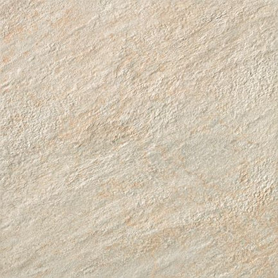 Керамогранит Trust Ivory 60