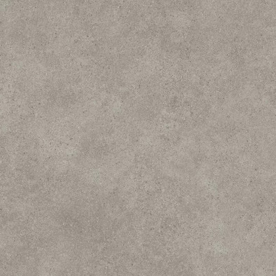 Керамогранит DD013100R Surface Laboratory/Лавика Серый Светлый обрезной 119,5x119,5x1,1 Supermaxi матовый универсальная плитка фото Керамогранит DD013100R Surface Laboratory/Лавика Серый Светлый обрезной 119,5x119,5x1,1 Supermaxi матовый универсальная плитка