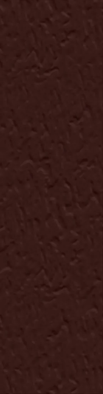 Клинкерная фасадная Natural Brown Elewacja Duro 6.5х24 Paradyz Ceramika структурированная настенная плитка 00000088507