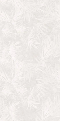 Декор Sandstar Reno Bianco Carving 60x120 Infinity Ceramica керамогранит матовый