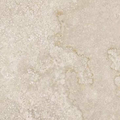 Керамогранит K951841R0001VTE0 CityStone Травертин Клауд Матовый R10A 7Рек 60x60 Vitra универсальный УТ-00027509