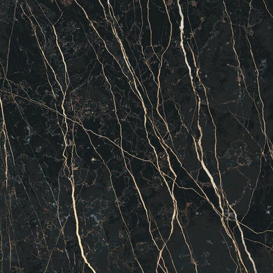 Керамогранит Prexious Thund Night 6 mm Glo 120x120 Ret (756393) REX Ceramiche полированный универсальный фото Керамогранит Prexious Thund Night 6 mm Glo 120x120 Ret (756393) REX Ceramiche полированный универсальный
