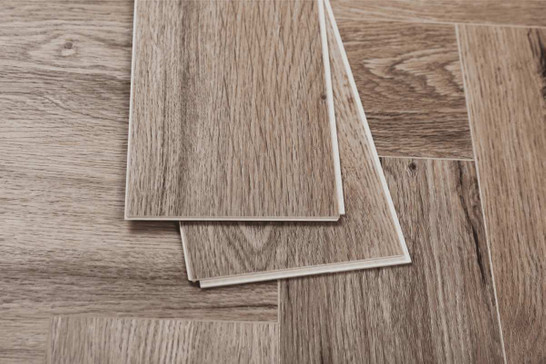 Виниловый ламинат Icon Floor Дуб Фостер Purple 43 класс 640х128х4 мм (плитка пвх LVT) PL-03 с фаской фото Виниловый ламинат Icon Floor Дуб Фостер Purple 43 класс 640х128х4 мм (плитка пвх LVT) PL-03 с фаской