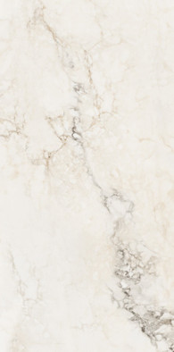 Керамогранит Brecha Crema 60x120 Polished Staro Palacio полированный универсальная плитка УТ-00000287