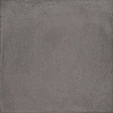 Керамогранит Laverton Grafito фото Керамогранит Laverton Grafito