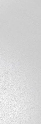 Настенная плитка Freedom Blanco Rect. Lapp. 25x75 полуглянцевая керамическая