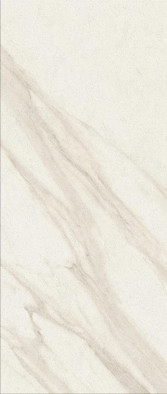 Настенная плитка Marvel 3D Field Calacatta Bernini 50x120 Atlas Concorde Italy матовая керамическая AQ3P