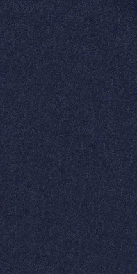 Керамогранит Kristal Deep Blue 60х120 Globus Ceramica полированный универсальный фото Керамогранит Kristal Deep Blue 60х120 Globus Ceramica полированный универсальный