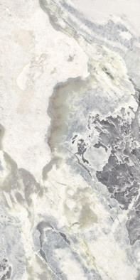 Керамогранит Supreme Hedonism Dover White Lux R 60х120 Flaviker полированный универсальная плитка PF60017242