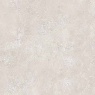 Керамогранит Cementura Light Cream матовый ректифицированный 60х60 Novin Ceram Yazd Tile Co универсальная плитка IROF1824