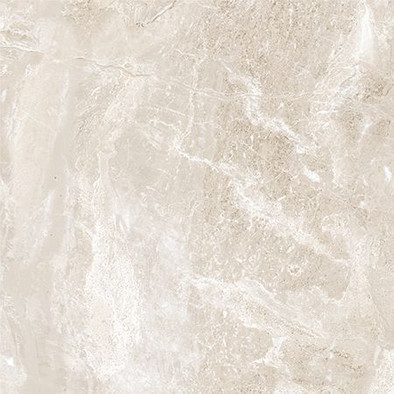 Напольная плитка Pav. Fontana Lux Cream (лаппат.) керамическая