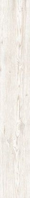 Керамогранит Soft White 15х100 матовый фото Керамогранит Soft White 15х100 матовый