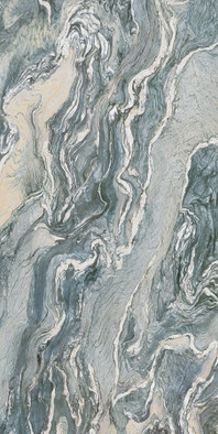 Керамогранит Iconic Cipolliino Lucido 160x320x0,6 cm полированный Infinity Ceramica Marble полированный универсальная плитка MB25_BLQ5