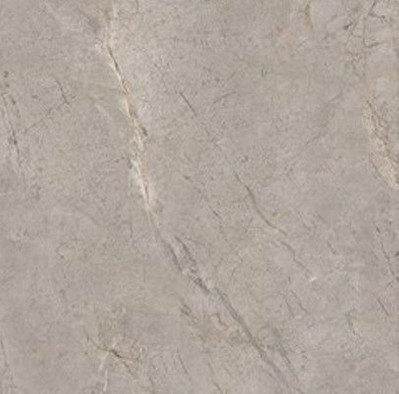 Керамогранит Silver Grey Nat Rt 60x60 матовый фото Керамогранит Silver Grey Nat Rt 60x60 матовый