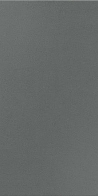 Керамогранит UF004 (асфальт, моноколор) 1200х600х10 матовый Уральский гранит напольная плитка